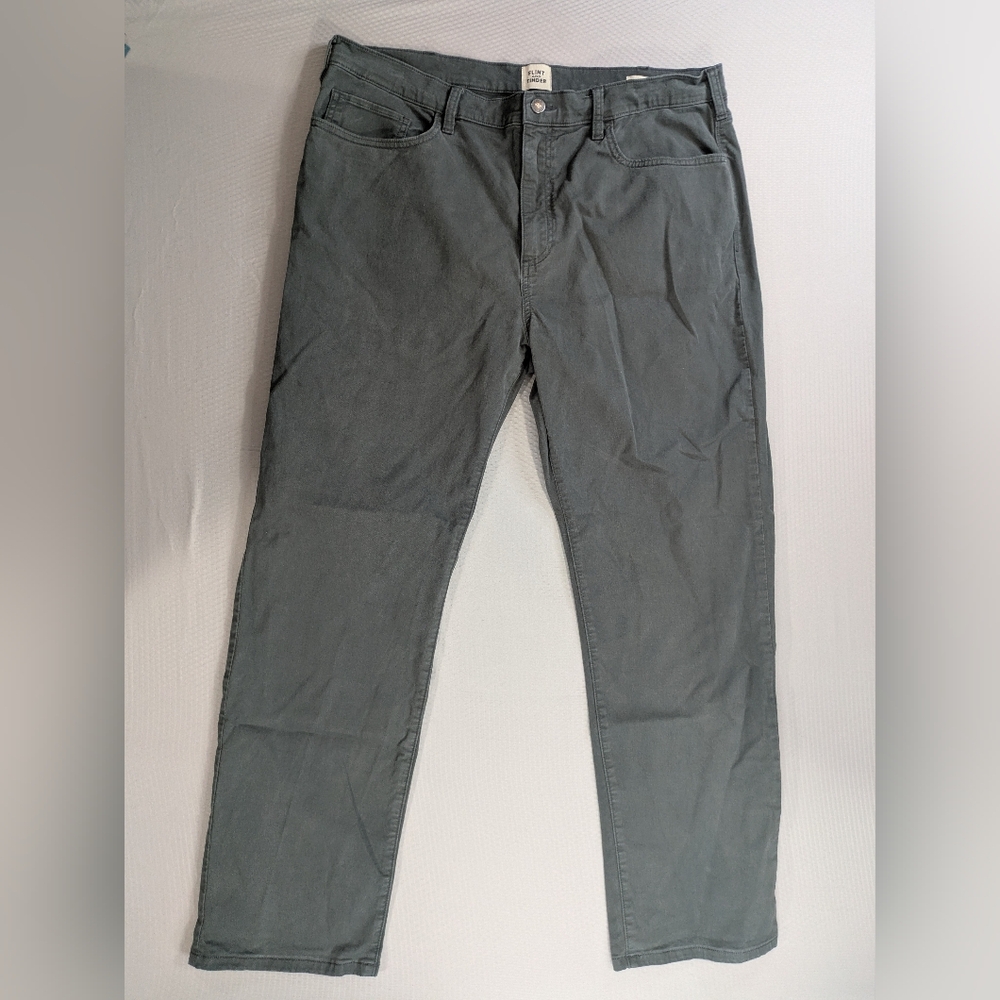 Sold